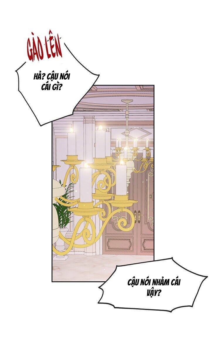Tôi Đã Nuôi Dưỡng Bạn Thời Thơ Ấu Thành Bạo Chúa Chapter 13 - 55