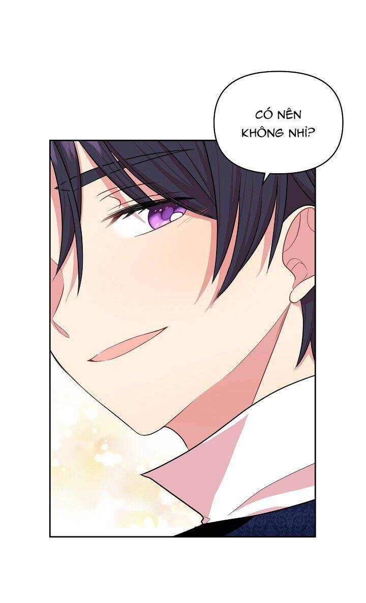 Tôi Đã Nuôi Dưỡng Bạn Thời Thơ Ấu Thành Bạo Chúa Chapter 13 - 63