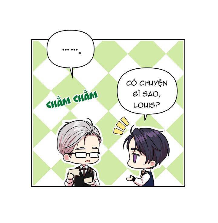 Tôi Đã Nuôi Dưỡng Bạn Thời Thơ Ấu Thành Bạo Chúa Chapter 13 - 8