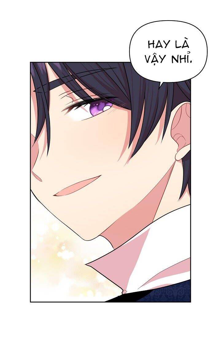 Tôi Đã Nuôi Dưỡng Bạn Thời Thơ Ấu Thành Bạo Chúa Chapter 14 - 2