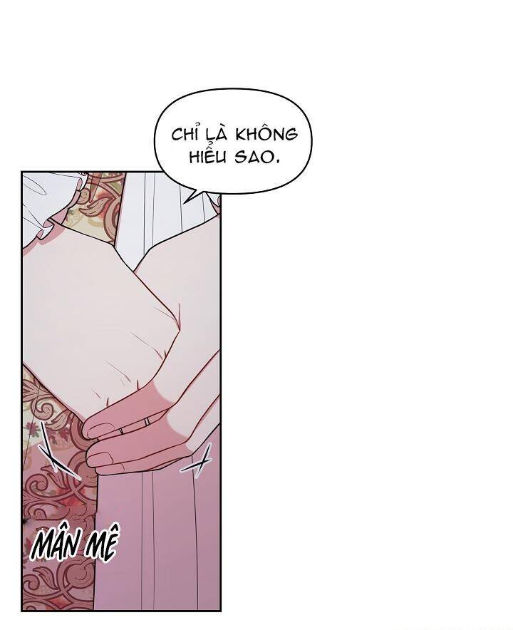 Tôi Đã Nuôi Dưỡng Bạn Thời Thơ Ấu Thành Bạo Chúa Chapter 14 - 14