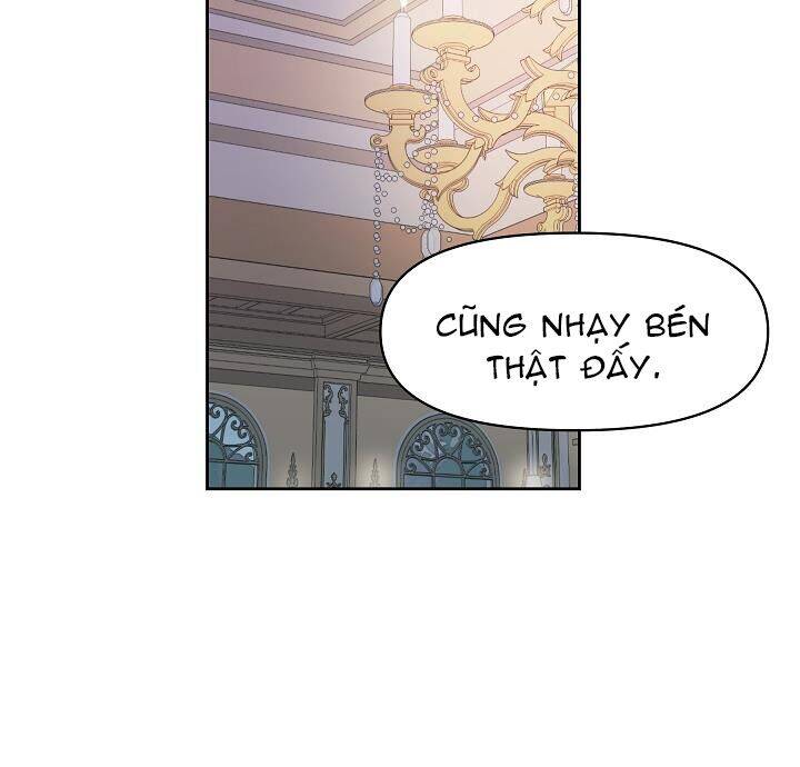 Tôi Đã Nuôi Dưỡng Bạn Thời Thơ Ấu Thành Bạo Chúa Chapter 14 - 17