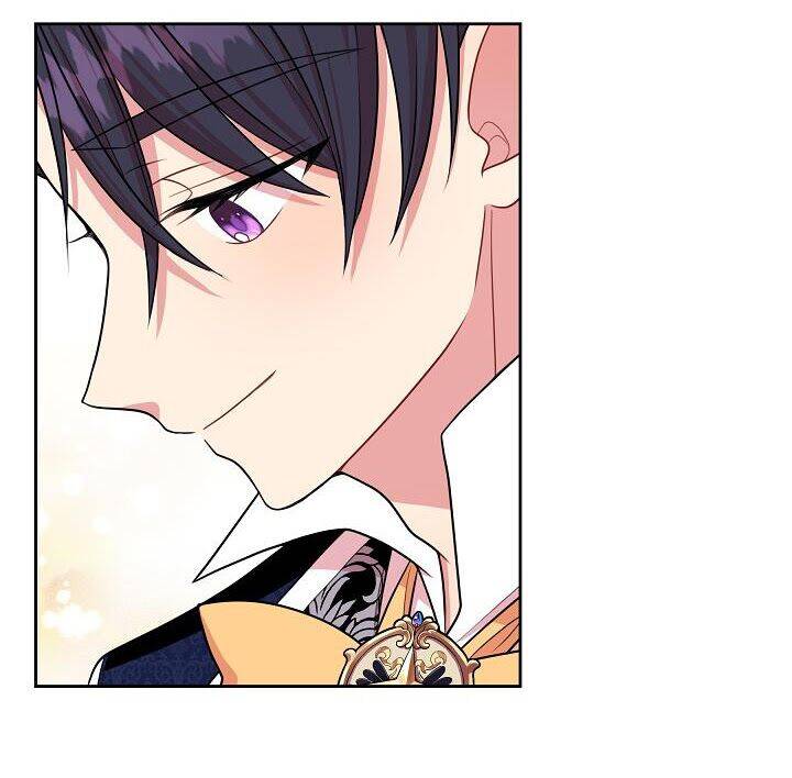 Tôi Đã Nuôi Dưỡng Bạn Thời Thơ Ấu Thành Bạo Chúa Chapter 14 - 22