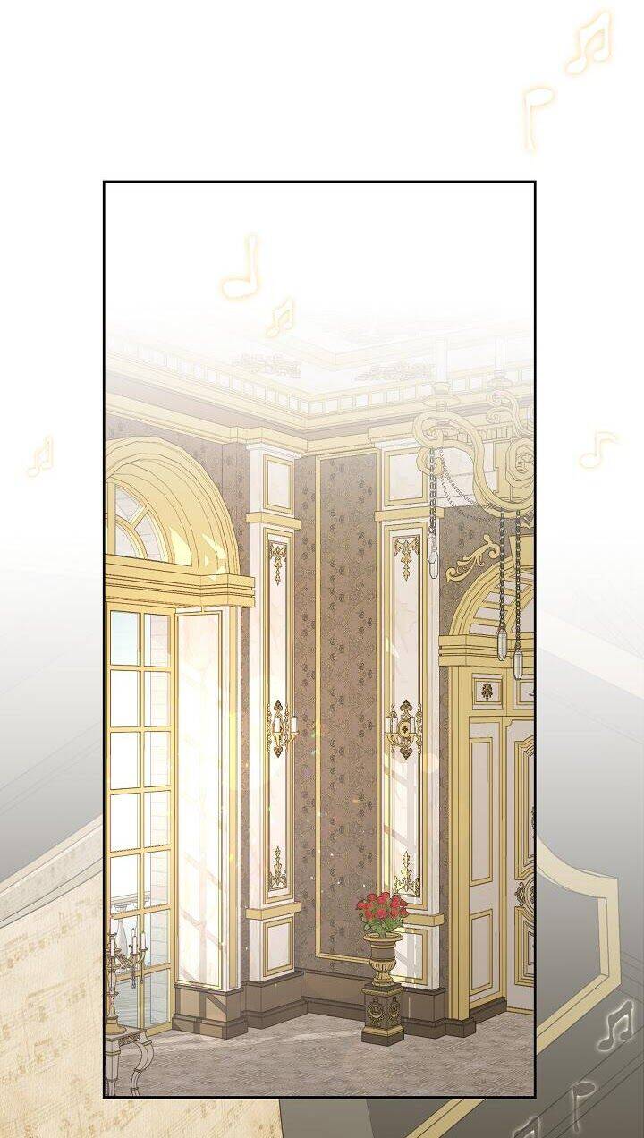 Tôi Đã Nuôi Dưỡng Bạn Thời Thơ Ấu Thành Bạo Chúa Chapter 14 - 25