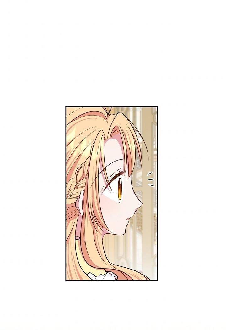 Tôi Đã Nuôi Dưỡng Bạn Thời Thơ Ấu Thành Bạo Chúa Chapter 14 - 4