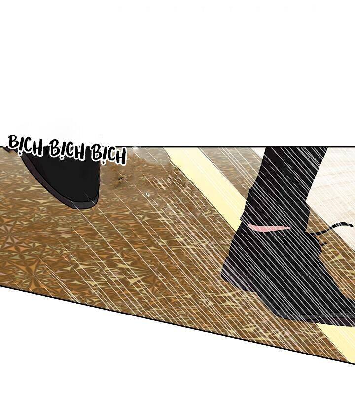 Tôi Đã Nuôi Dưỡng Bạn Thời Thơ Ấu Thành Bạo Chúa Chapter 14 - 34