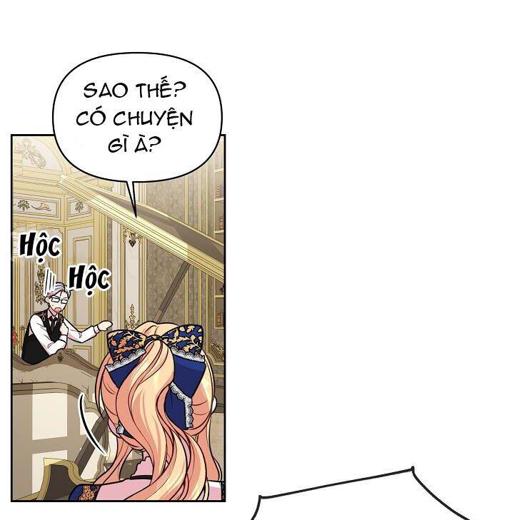 Tôi Đã Nuôi Dưỡng Bạn Thời Thơ Ấu Thành Bạo Chúa Chapter 14 - 36