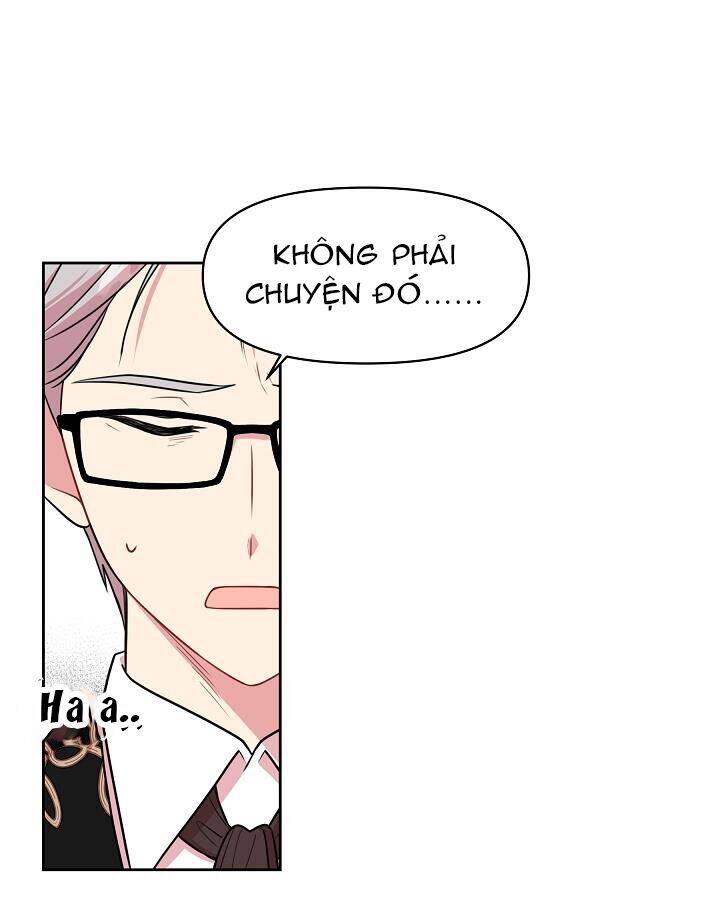 Tôi Đã Nuôi Dưỡng Bạn Thời Thơ Ấu Thành Bạo Chúa Chapter 14 - 39