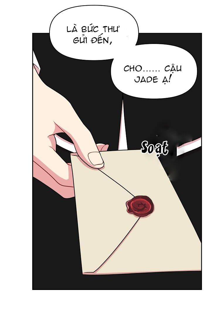 Tôi Đã Nuôi Dưỡng Bạn Thời Thơ Ấu Thành Bạo Chúa Chapter 14 - 40