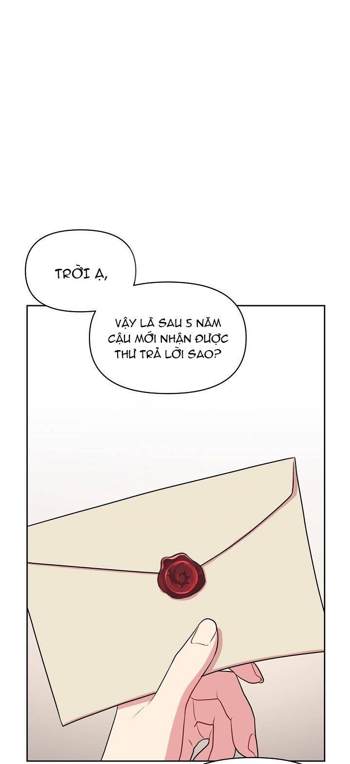 Tôi Đã Nuôi Dưỡng Bạn Thời Thơ Ấu Thành Bạo Chúa Chapter 14 - 43