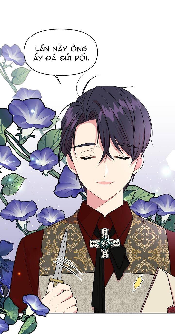 Tôi Đã Nuôi Dưỡng Bạn Thời Thơ Ấu Thành Bạo Chúa Chapter 14 - 45