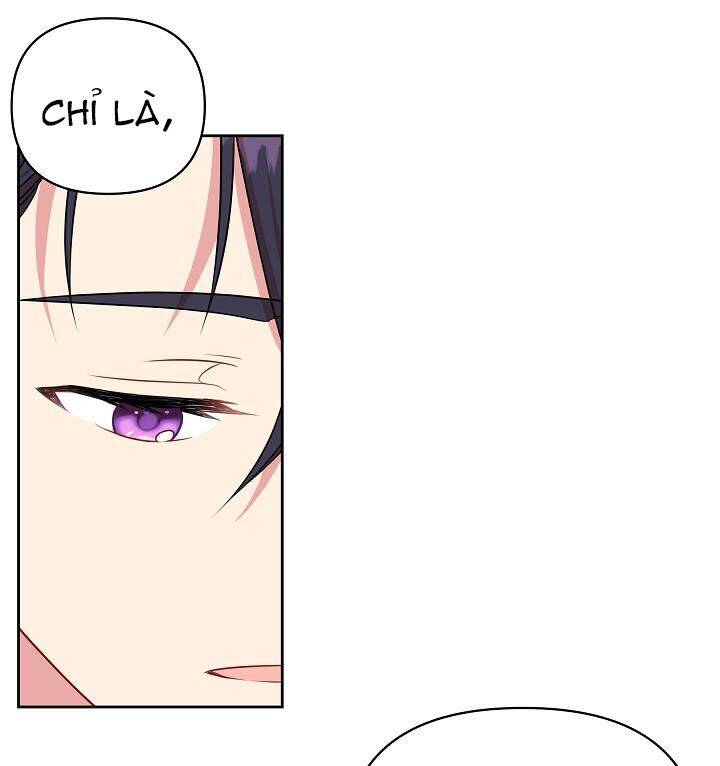Tôi Đã Nuôi Dưỡng Bạn Thời Thơ Ấu Thành Bạo Chúa Chapter 14 - 47