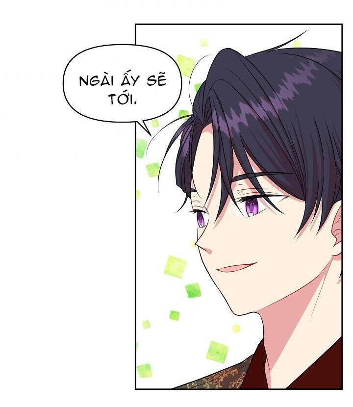 Tôi Đã Nuôi Dưỡng Bạn Thời Thơ Ấu Thành Bạo Chúa Chapter 14 - 51