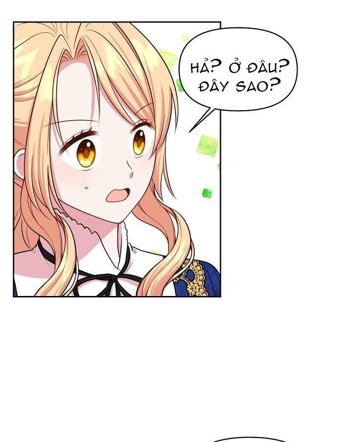 Tôi Đã Nuôi Dưỡng Bạn Thời Thơ Ấu Thành Bạo Chúa Chapter 14 - 52
