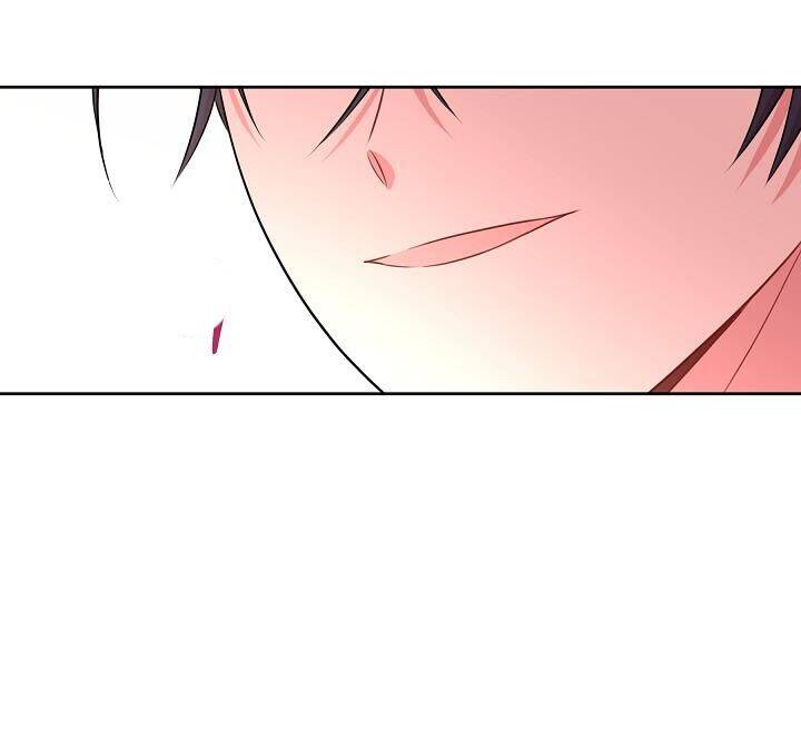 Tôi Đã Nuôi Dưỡng Bạn Thời Thơ Ấu Thành Bạo Chúa Chapter 14 - 54