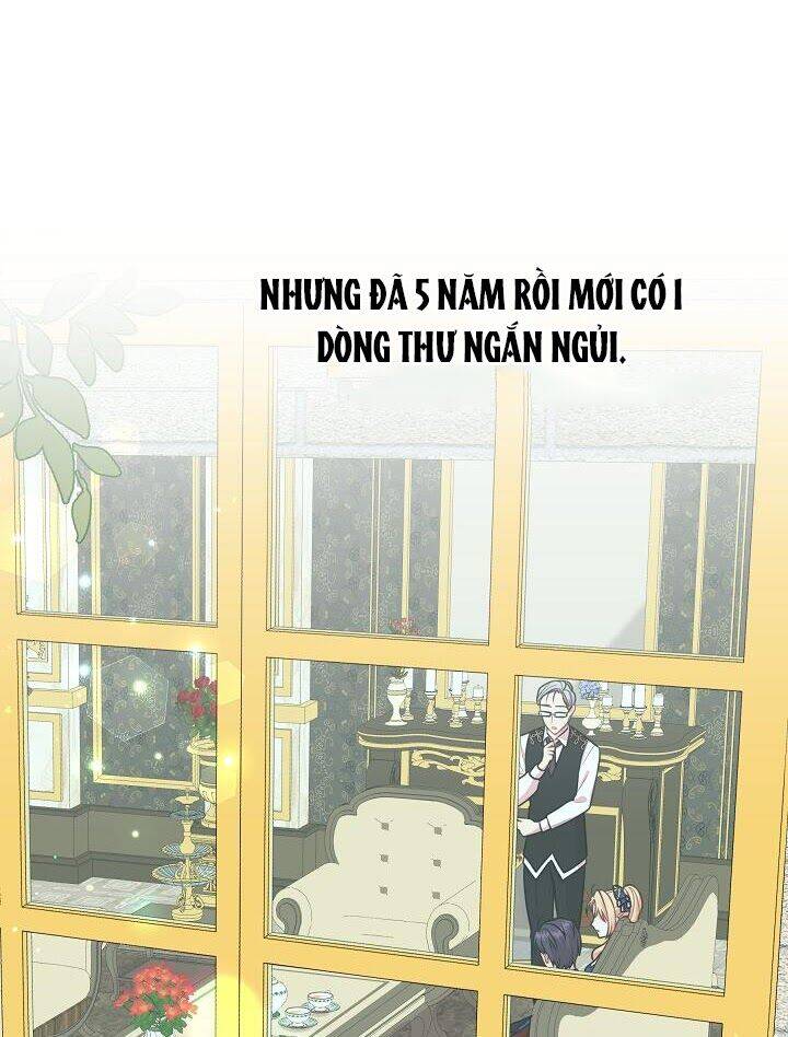 Tôi Đã Nuôi Dưỡng Bạn Thời Thơ Ấu Thành Bạo Chúa Chapter 14 - 59