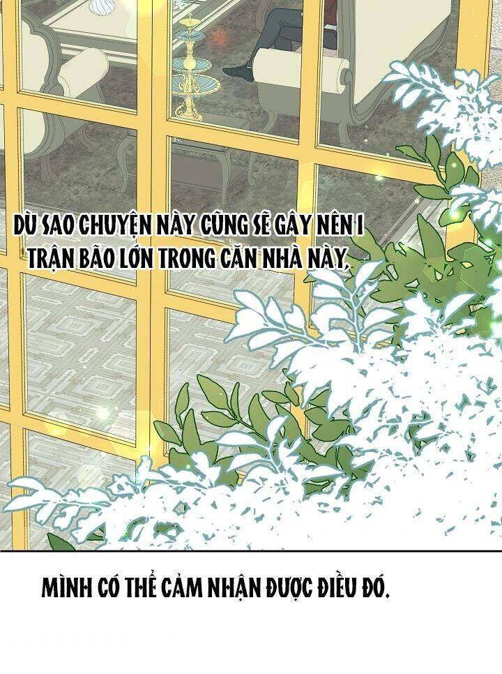 Tôi Đã Nuôi Dưỡng Bạn Thời Thơ Ấu Thành Bạo Chúa Chapter 14 - 60