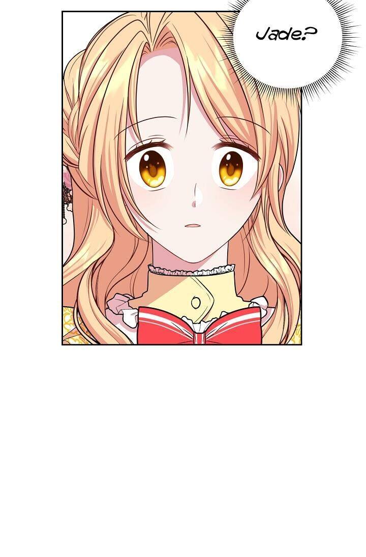 Tôi Đã Nuôi Dưỡng Bạn Thời Thơ Ấu Thành Bạo Chúa Chapter 14 - 10