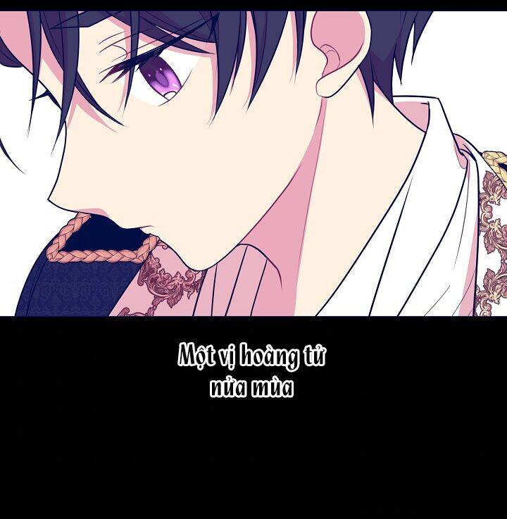 Tôi Đã Nuôi Dưỡng Bạn Thời Thơ Ấu Thành Bạo Chúa Chapter 15 - 2