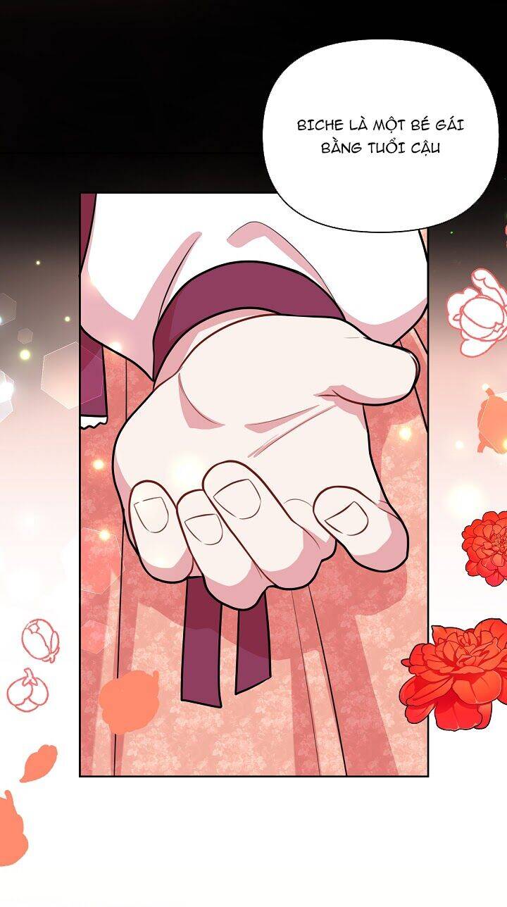 Tôi Đã Nuôi Dưỡng Bạn Thời Thơ Ấu Thành Bạo Chúa Chapter 15 - 11
