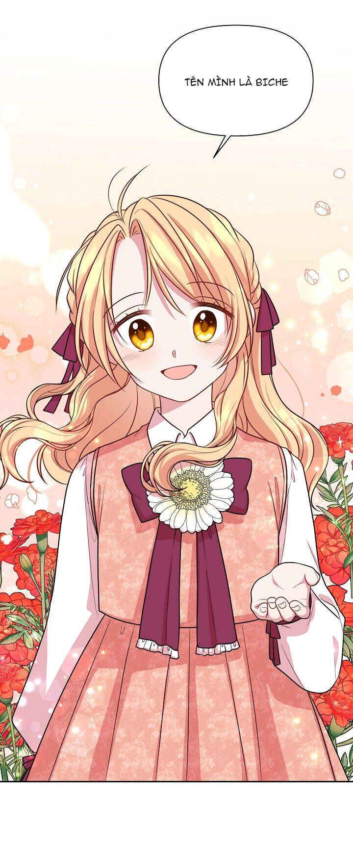 Tôi Đã Nuôi Dưỡng Bạn Thời Thơ Ấu Thành Bạo Chúa Chapter 15 - 12