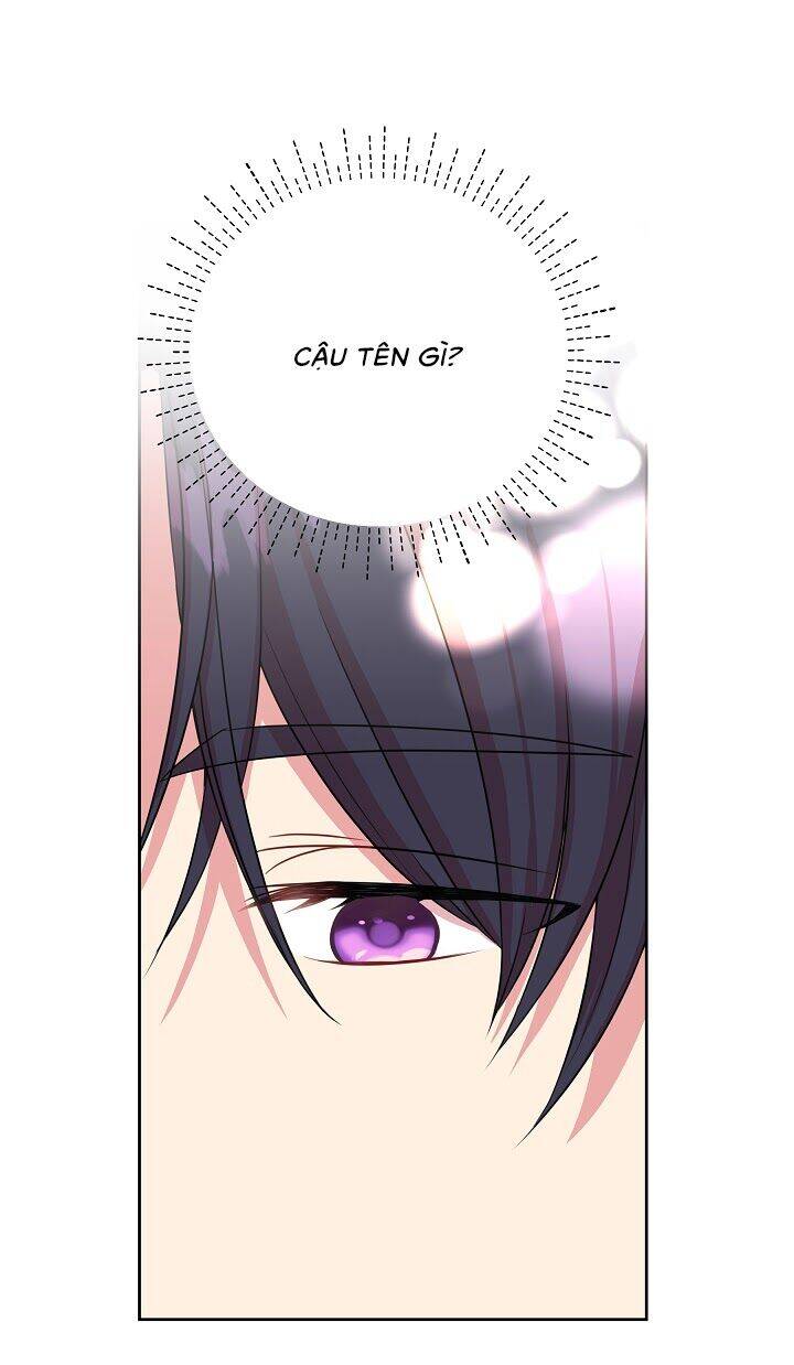 Tôi Đã Nuôi Dưỡng Bạn Thời Thơ Ấu Thành Bạo Chúa Chapter 15 - 13