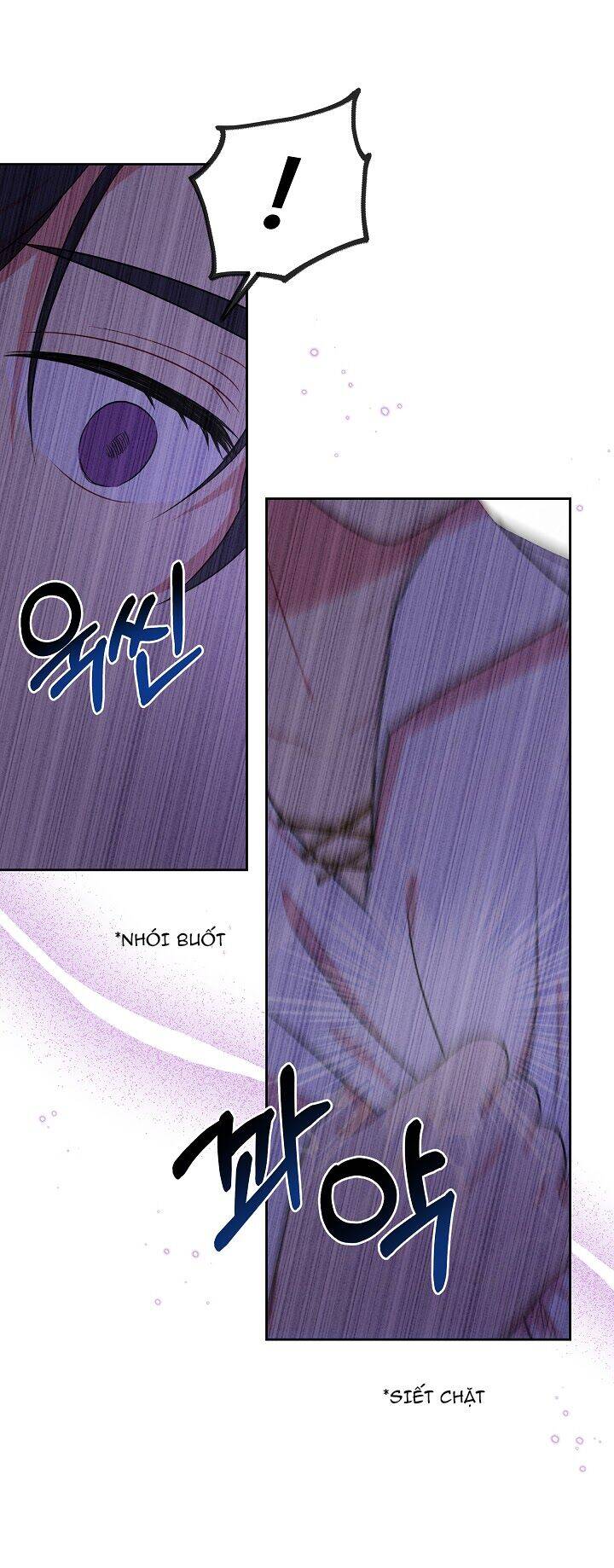 Tôi Đã Nuôi Dưỡng Bạn Thời Thơ Ấu Thành Bạo Chúa Chapter 15 - 16