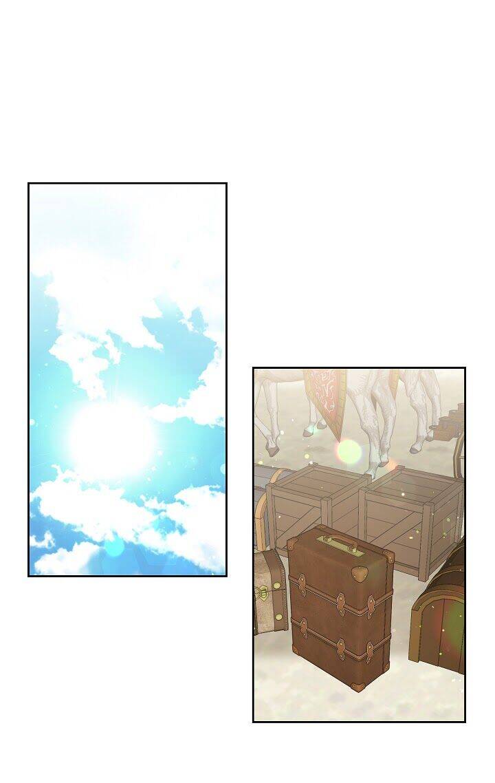 Tôi Đã Nuôi Dưỡng Bạn Thời Thơ Ấu Thành Bạo Chúa Chapter 15 - 19