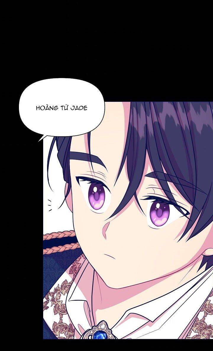 Tôi Đã Nuôi Dưỡng Bạn Thời Thơ Ấu Thành Bạo Chúa Chapter 15 - 3