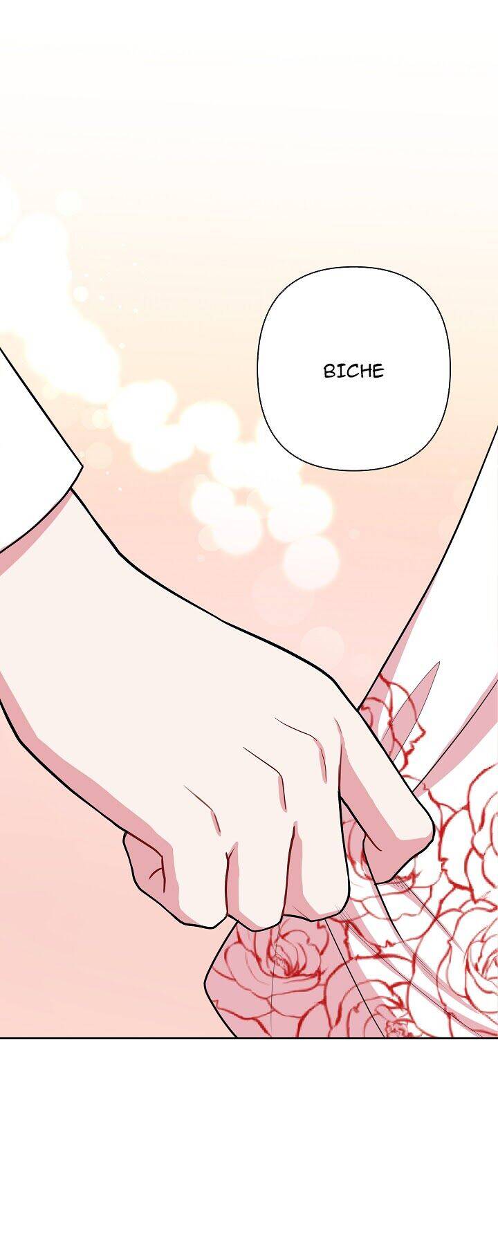 Tôi Đã Nuôi Dưỡng Bạn Thời Thơ Ấu Thành Bạo Chúa Chapter 15 - 32