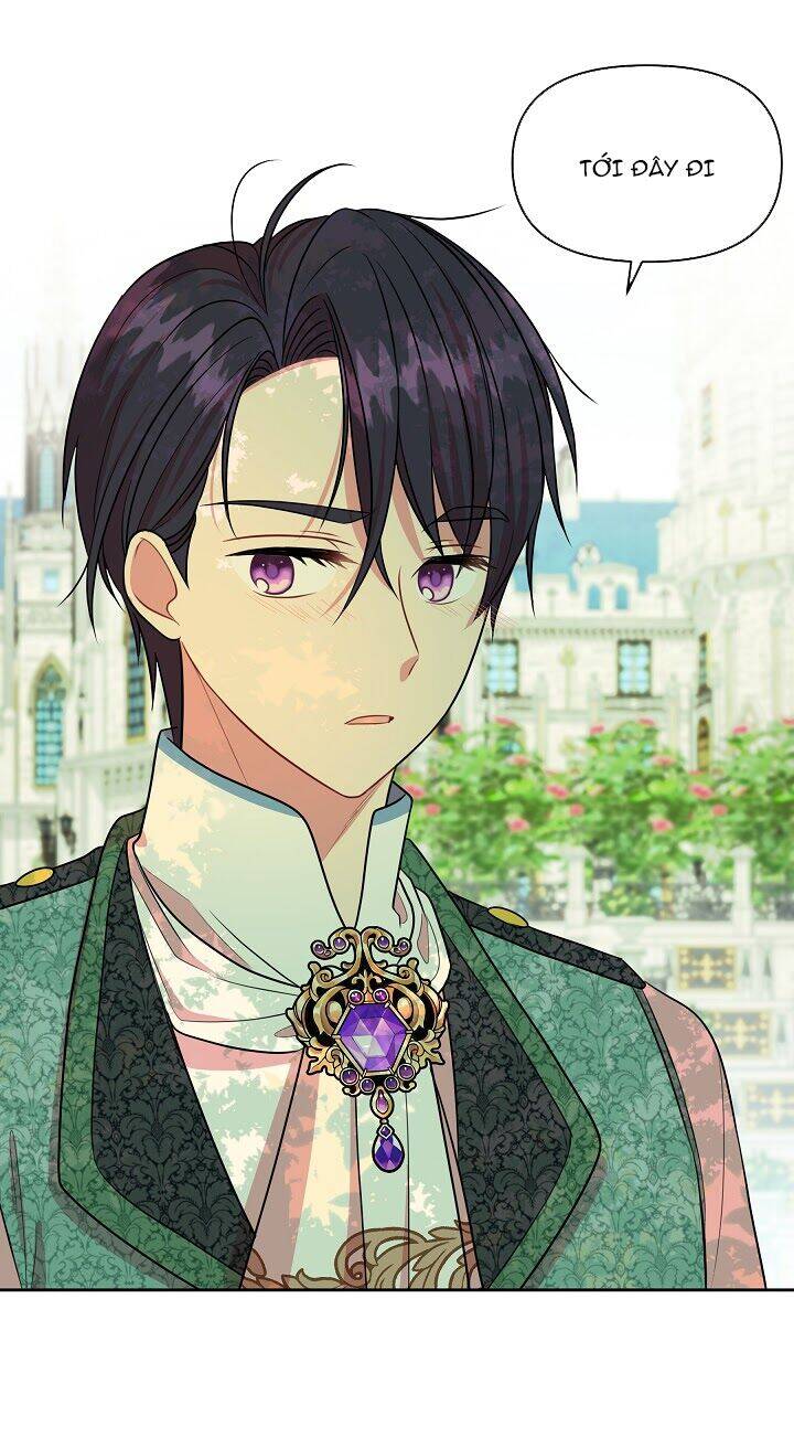 Tôi Đã Nuôi Dưỡng Bạn Thời Thơ Ấu Thành Bạo Chúa Chapter 15 - 39
