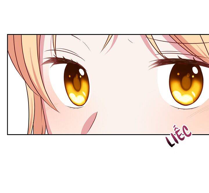 Tôi Đã Nuôi Dưỡng Bạn Thời Thơ Ấu Thành Bạo Chúa Chapter 15 - 40