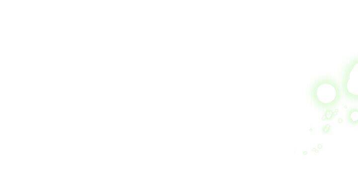 Tôi Đã Nuôi Dưỡng Bạn Thời Thơ Ấu Thành Bạo Chúa Chapter 15 - 41