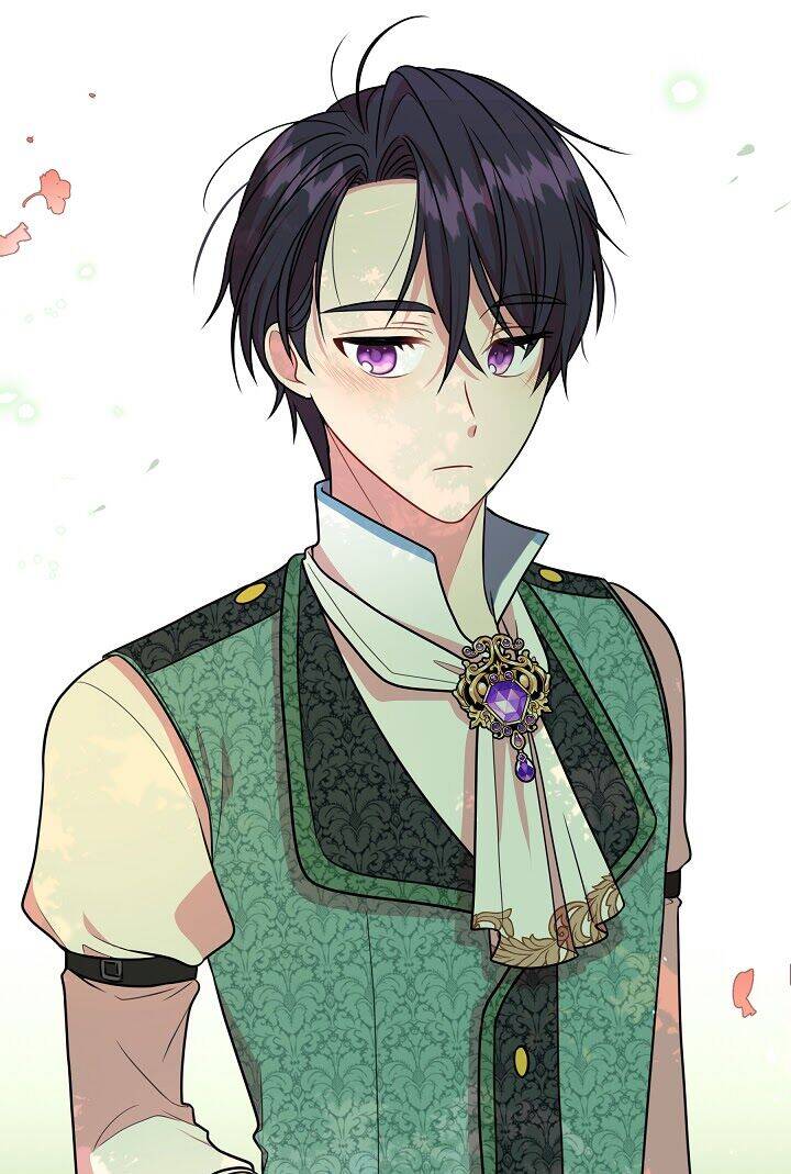 Tôi Đã Nuôi Dưỡng Bạn Thời Thơ Ấu Thành Bạo Chúa Chapter 15 - 42