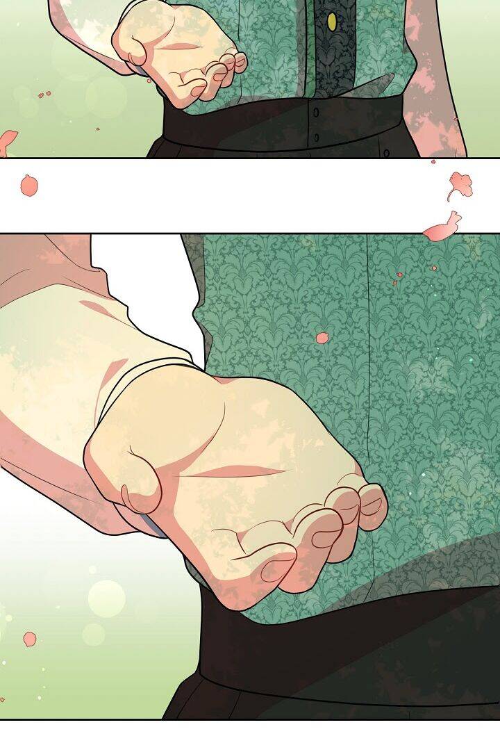 Tôi Đã Nuôi Dưỡng Bạn Thời Thơ Ấu Thành Bạo Chúa Chapter 15 - 43