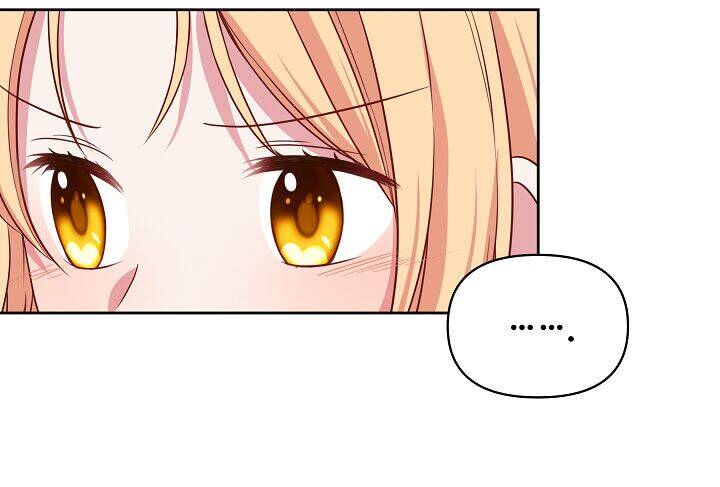 Tôi Đã Nuôi Dưỡng Bạn Thời Thơ Ấu Thành Bạo Chúa Chapter 15 - 44