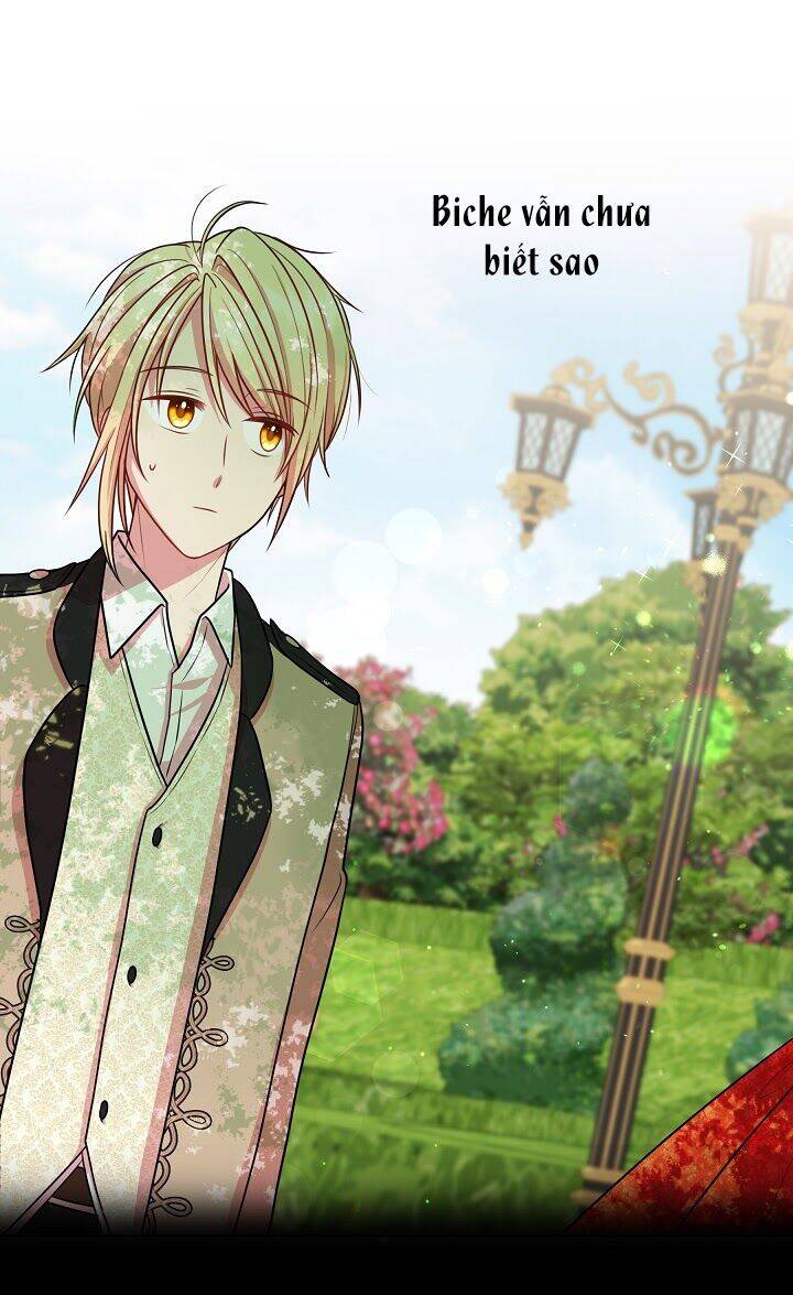 Tôi Đã Nuôi Dưỡng Bạn Thời Thơ Ấu Thành Bạo Chúa Chapter 15 - 46