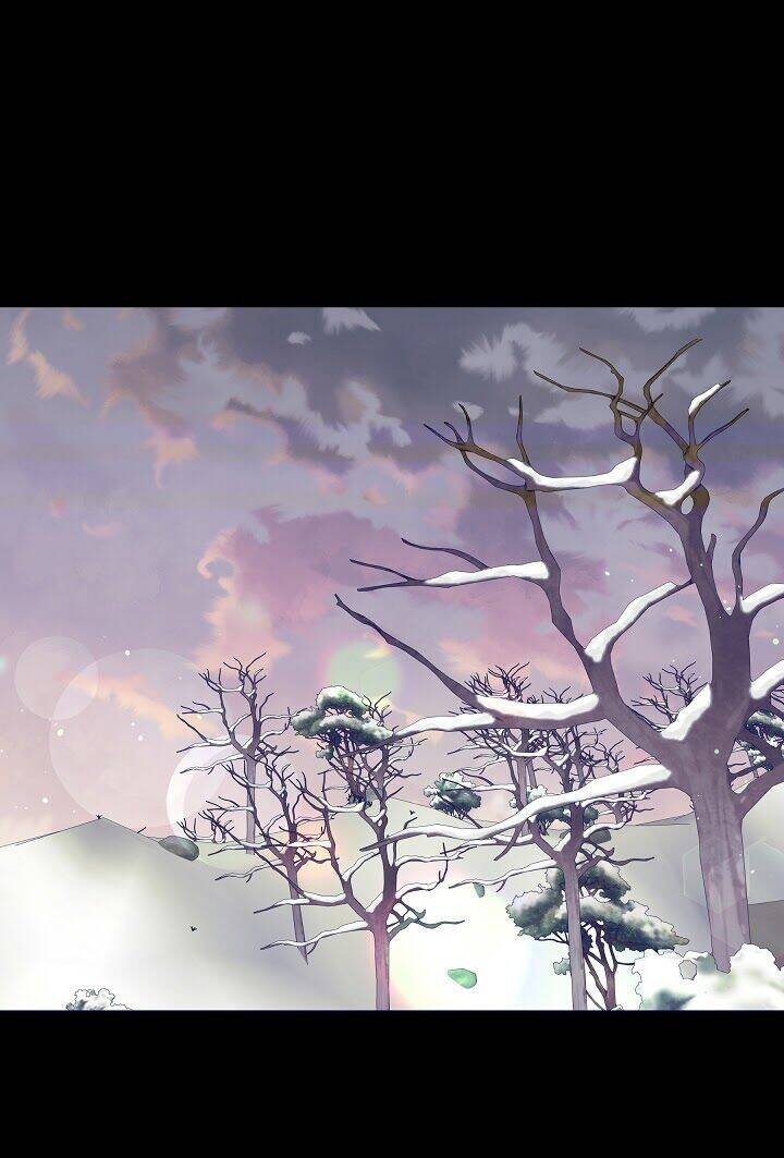 Tôi Đã Nuôi Dưỡng Bạn Thời Thơ Ấu Thành Bạo Chúa Chapter 15 - 6