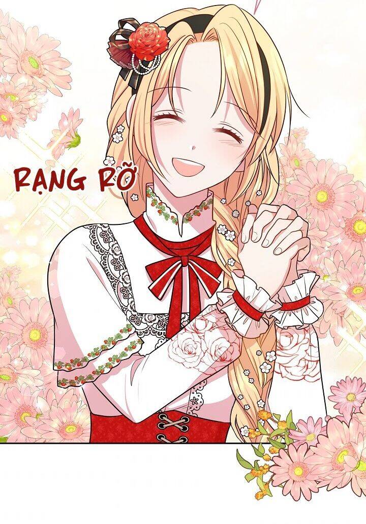 Tôi Đã Nuôi Dưỡng Bạn Thời Thơ Ấu Thành Bạo Chúa Chapter 15 - 55