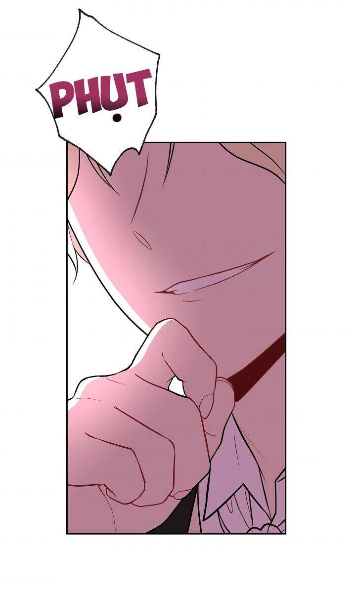 Tôi Đã Nuôi Dưỡng Bạn Thời Thơ Ấu Thành Bạo Chúa Chapter 15 - 56