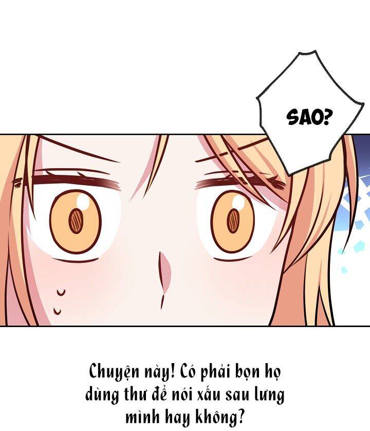 Tôi Đã Nuôi Dưỡng Bạn Thời Thơ Ấu Thành Bạo Chúa Chapter 15 - 59