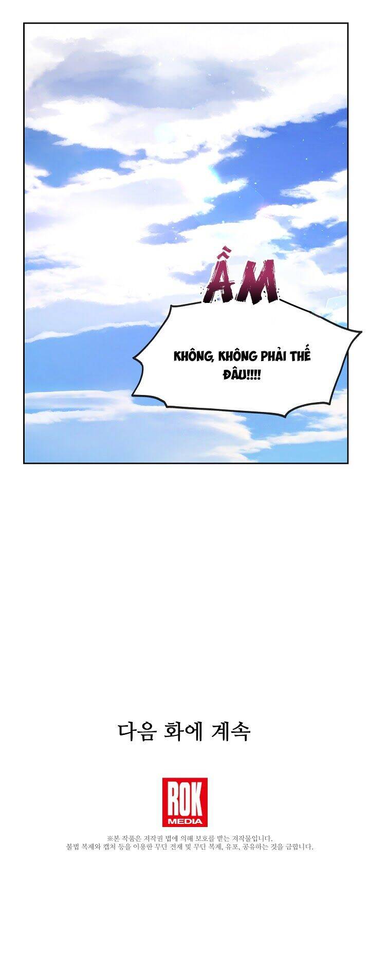 Tôi Đã Nuôi Dưỡng Bạn Thời Thơ Ấu Thành Bạo Chúa Chapter 15 - 62