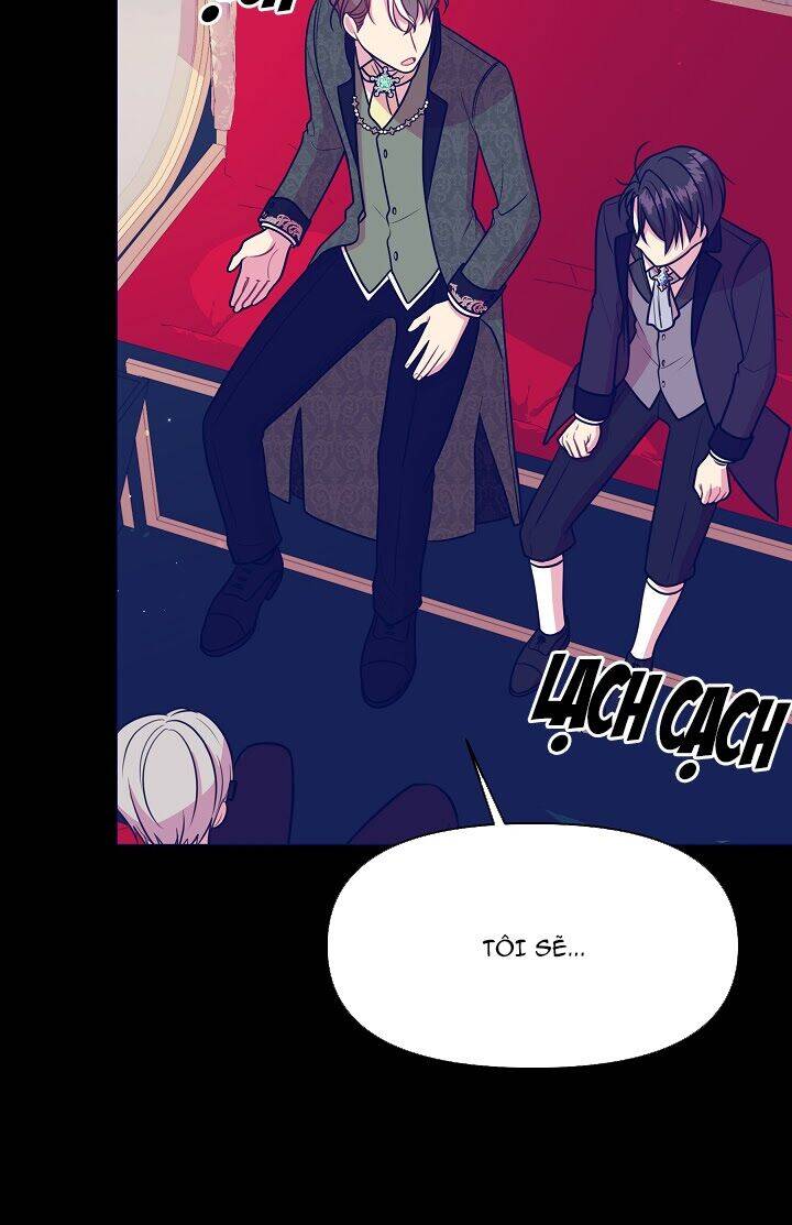 Tôi Đã Nuôi Dưỡng Bạn Thời Thơ Ấu Thành Bạo Chúa Chapter 15 - 8