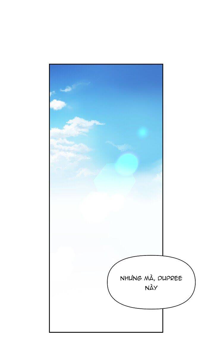 Tôi Đã Nuôi Dưỡng Bạn Thời Thơ Ấu Thành Bạo Chúa Chapter 16 - 1