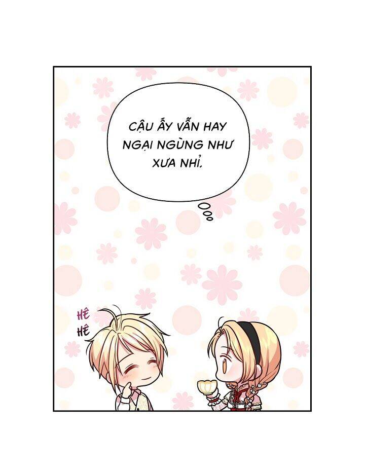 Tôi Đã Nuôi Dưỡng Bạn Thời Thơ Ấu Thành Bạo Chúa Chapter 16 - 13