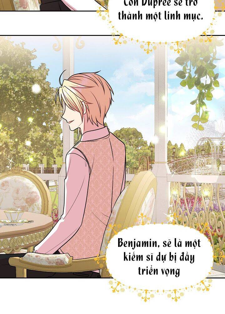 Tôi Đã Nuôi Dưỡng Bạn Thời Thơ Ấu Thành Bạo Chúa Chapter 16 - 15