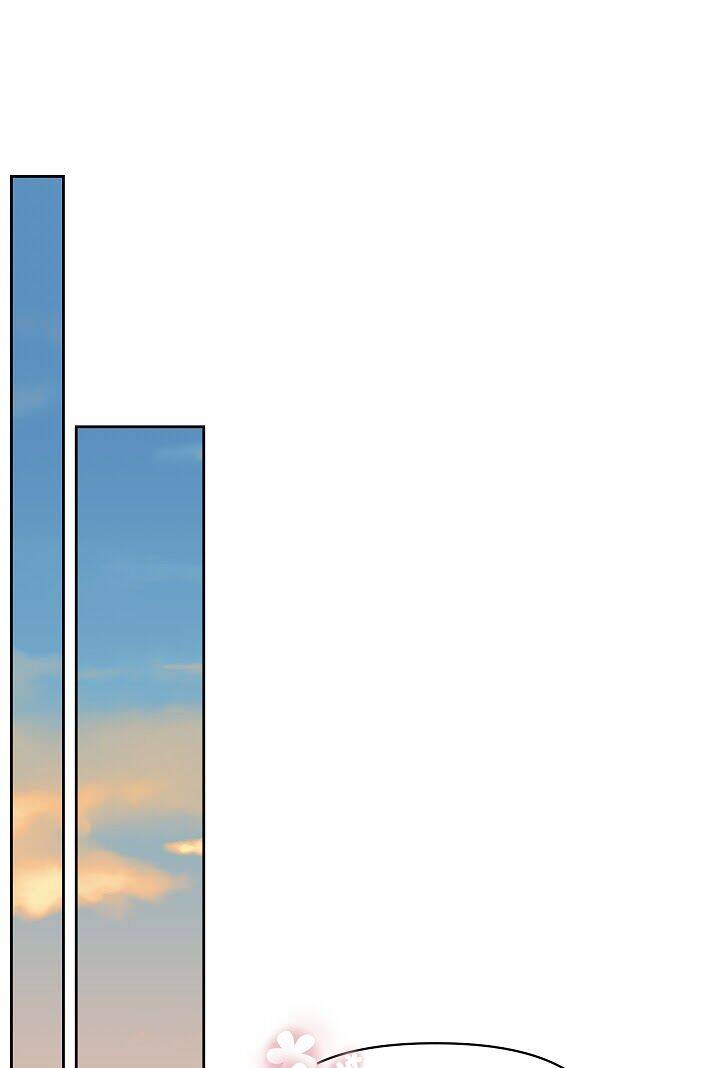 Tôi Đã Nuôi Dưỡng Bạn Thời Thơ Ấu Thành Bạo Chúa Chapter 16 - 18