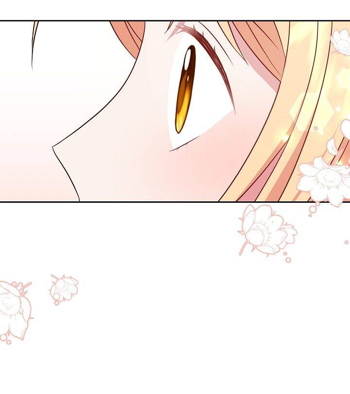 Tôi Đã Nuôi Dưỡng Bạn Thời Thơ Ấu Thành Bạo Chúa Chapter 16 - 24