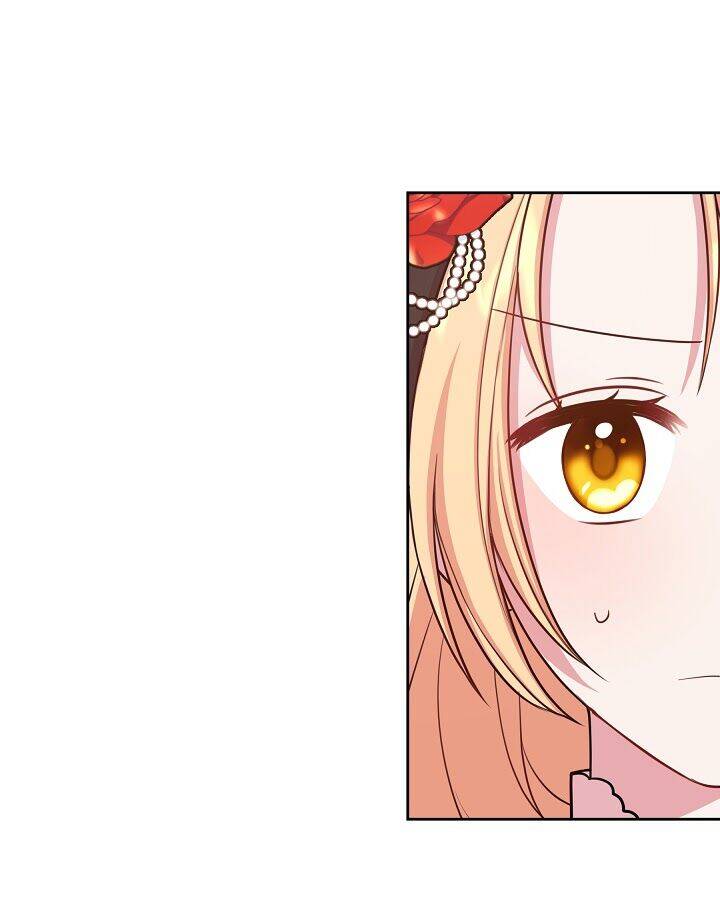 Tôi Đã Nuôi Dưỡng Bạn Thời Thơ Ấu Thành Bạo Chúa Chapter 16 - 36