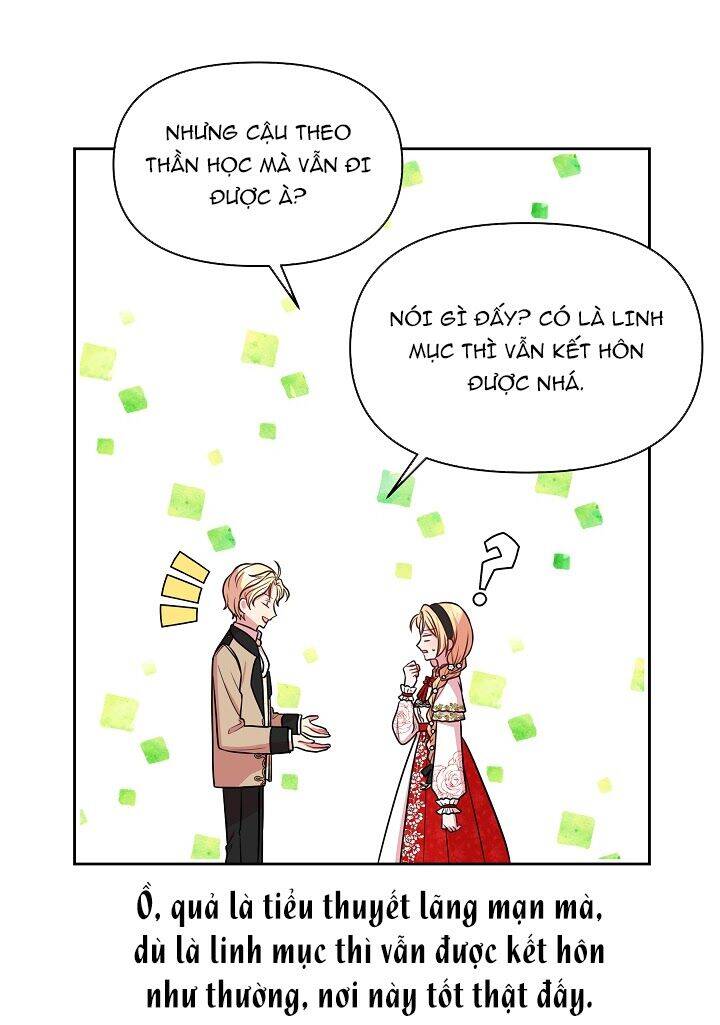 Tôi Đã Nuôi Dưỡng Bạn Thời Thơ Ấu Thành Bạo Chúa Chapter 16 - 37